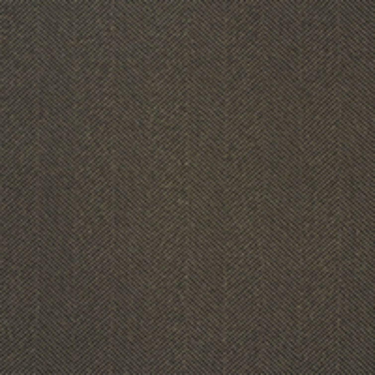 Schumacher Lexington Fabric Perigold